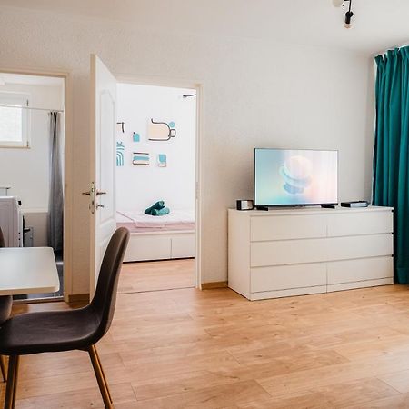 Cozy Apartment Ultracentral Universitate Square Bucarest Esterno foto