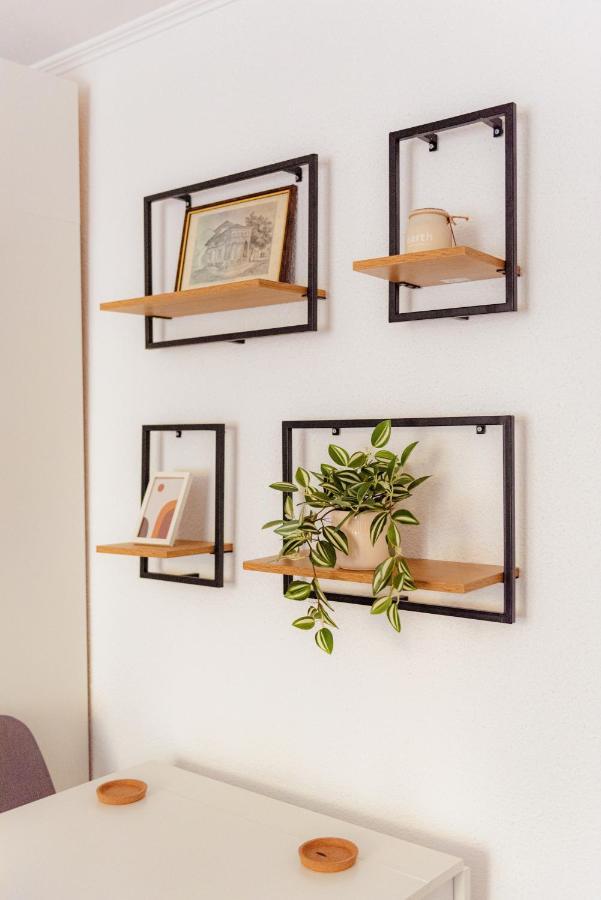 Cozy Apartment Ultracentral Universitate Square Bucarest Esterno foto