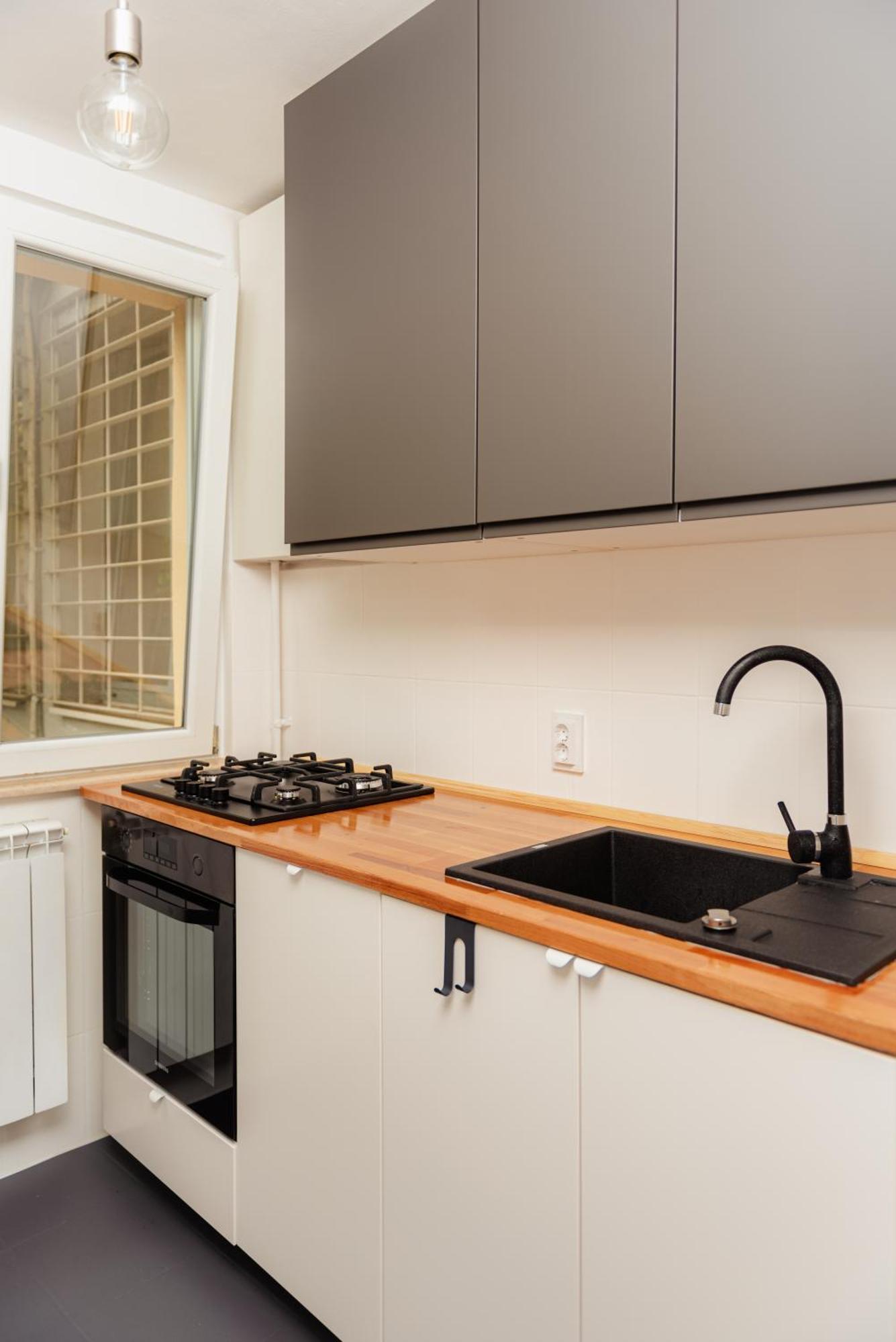 Cozy Apartment Ultracentral Universitate Square Bucarest Esterno foto